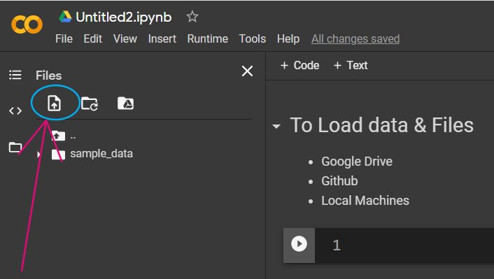 Viewing A Local Filesystem Cloudvolume Generated Precomputed Dataset - Landscape Illustrations - Creative 4K Collection