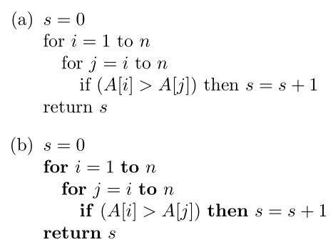 Amsmath Multline Not Working As Expected Tex Latex Stack Exchange - Sunset Textures - Beautiful Retina Collection