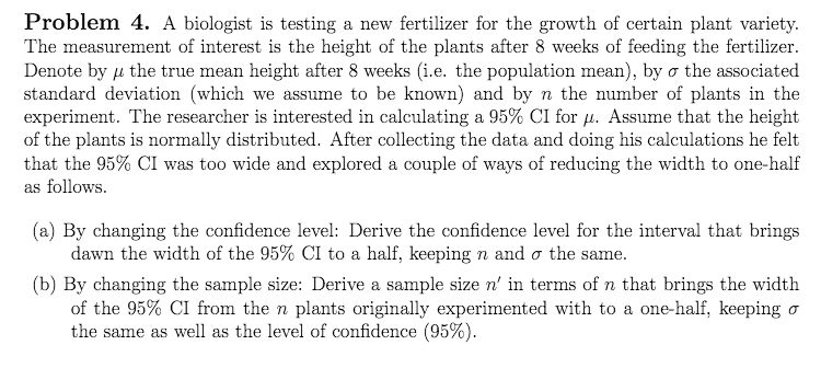 Solved I Need Only Answer 13 Confidence Interval Sample Size You - Beautiful Minimal Background - 8K