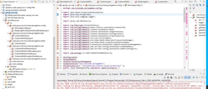 Java How These Hibernate Dependencies Are Conflicting Stack Overflow - Best Dark Photos in Mobile