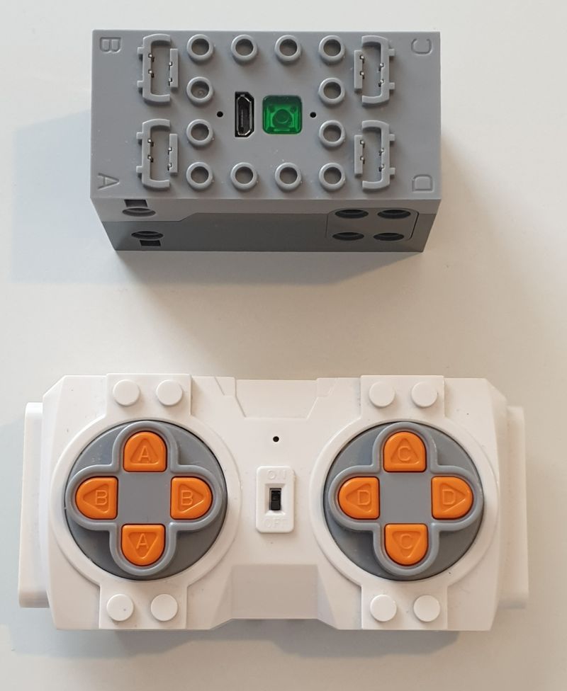 Control One Relay Via Multiple 12 V Dc Signals Electrical Engineering Stack Exchange - Vintage Textures - Stunning Mobile Collection