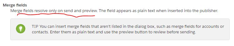 Predictive Help Center Merge Fields In Lightning - Ocean Pattern Collection - High Resolution Quality