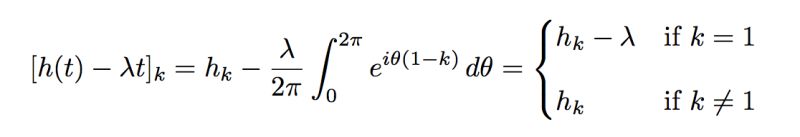 Error On Array Using Math Notation Tex Latex Stack Exchange - Gradient Textures - Creative Desktop Collection