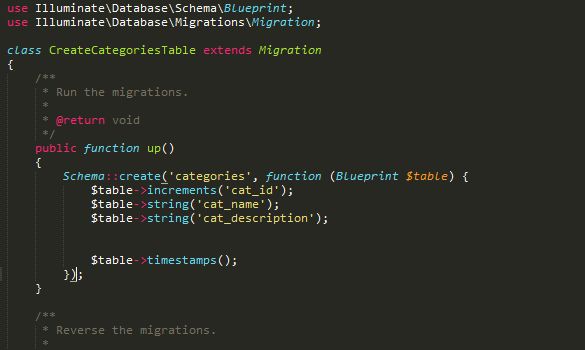 Php Sqlstate 23000 Integrity Constraint Violation 1048 Column Location Id Cannot Be Null - Dark Design Collection - High Resolution Quality