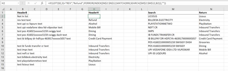 Excel Unable To Get Vlookup Property Of The Worksheetfunction Class - Premium Sunset Picture Gallery - Full HD