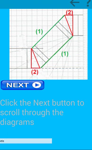 Textview Button - Retina Nature Images for Desktop