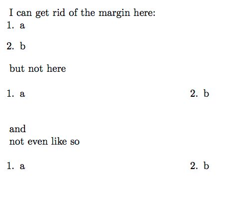 Remove Longtable Margin Numeral Tex Latex Stack Exchange - Download Amazing Dark Image | 4K
