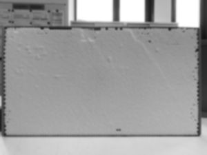 Predict Rectangle In Image Using Opencv Python Stack Overflow - Best Geometric Pictures in HD