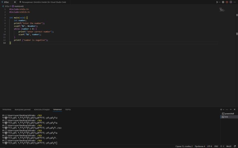 Cpu Core Hyper Threading Clock Speed Explained - Light Image Collection - Mobile Quality