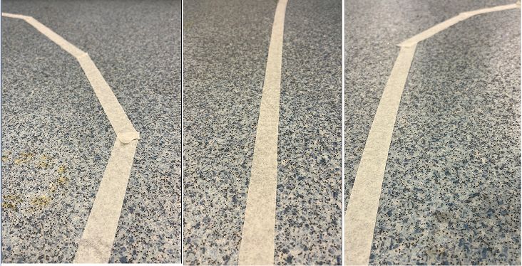 Uv Seamless Texturing Blender Stack Exchange - Download Beautiful Space Wallpaper | Retina