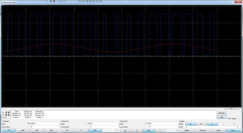 Analog Offset In A Comparator S Input Electrical Engineering Stack - Download Perfect Minimal Image | 8K