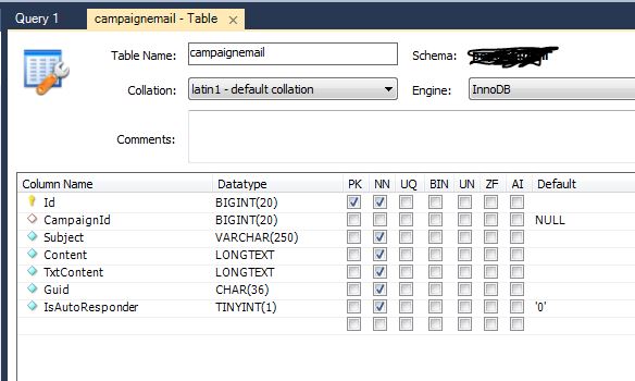 Freezing After Adding Zero Width Characters To Selection Issue 212 - Premium Abstract Image Gallery - Mobile