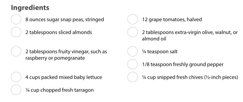 Triangle Rectangle Intersection In 2d Game Development Stack Exchange - Creative Space Design - Full HD