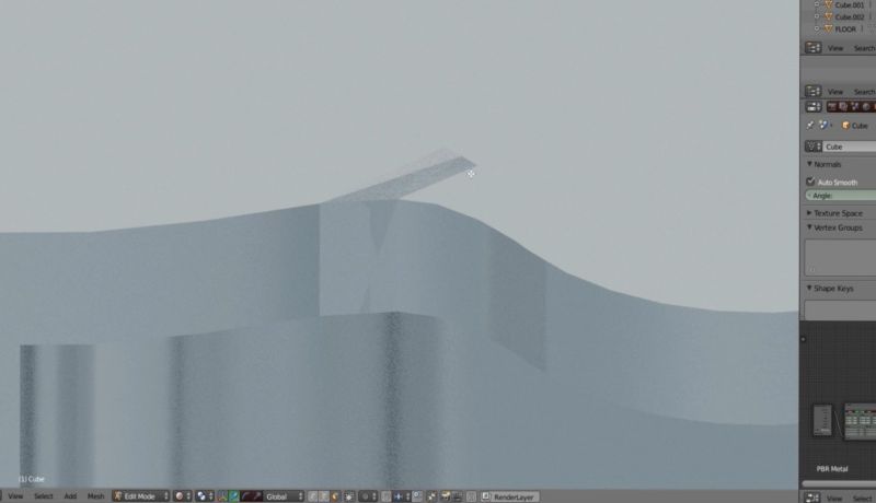 Engine Bug Or Regular Bug Mesh Flickering Scripting Support - Best Landscape Images in Desktop