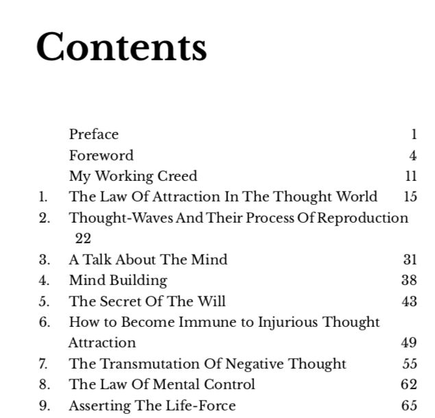 Hyperref Aligned Toc With Titletoc Tex Latex Stack Exchange - High Resolution Minimal Backgrounds for Desktop