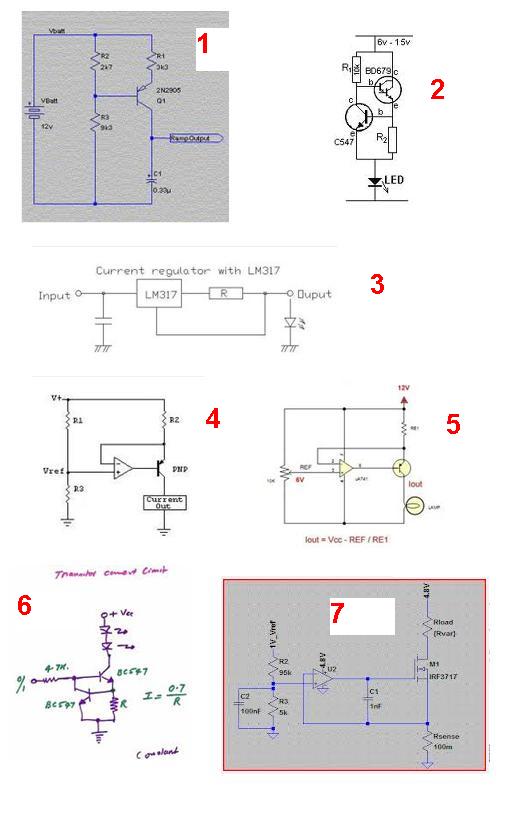 Zener Diode Current Source Electrical Engineering Stack Exchange - Modern Retina Geometric Textures | Free Download