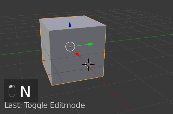 Interface How Can I Increase Decrease Undo Steps Blender Stack Exchange - Dark Patterns - Ultra HD Ultra HD Collection