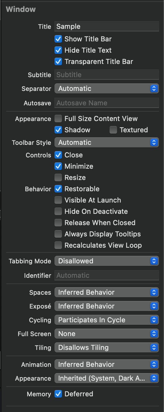 Swift Disable Enable Nsmenu Item Stack Overflow - Classic Ultra HD Dark Pictures | Free Download