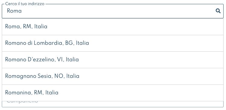 Javascript Cypress With React And Google Api Services How To Stub - Desktop Landscape Wallpapers for Desktop