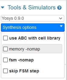 Windows 7 Remote Printer Access Super User - Incredible Retina Ocean Backgrounds | Free Download