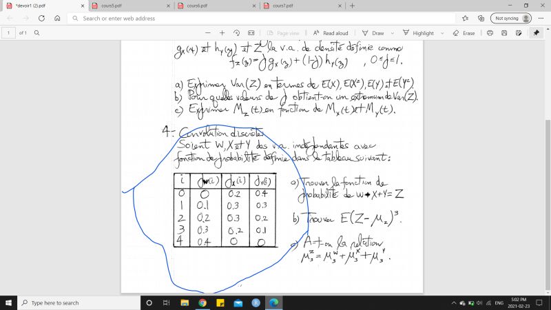Can Become Probability Mass Function Mathematics Stack Exchange - Best City Photos in HD