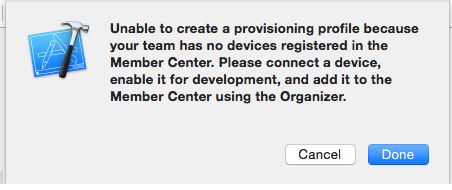 Ios Code Sign Error In Xcode Archive Issue Stack Overflow - Vintage Textures - Artistic HD Collection