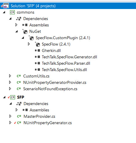 Ildasm Reference Internal Classes In Third Party Dll Stack Overflow - Amazing 8K Light Pictures | Free Download