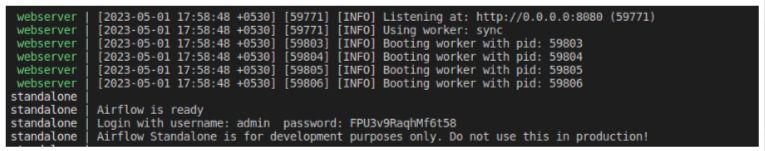 First Time Login To Apache Airflow Asks For Username And Password What - Gorgeous Abstract Art - Mobile