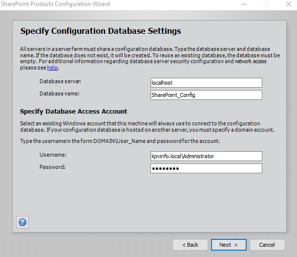 Installing Sharepoint Hosted Apps Sharepoint Stack Exchange - Premium Dark Wallpaper Gallery - Retina