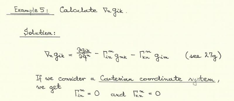 General Relativity Covariant Derivative Physics Stack Exchange - Nature Patterns - Classic Ultra HD Collection