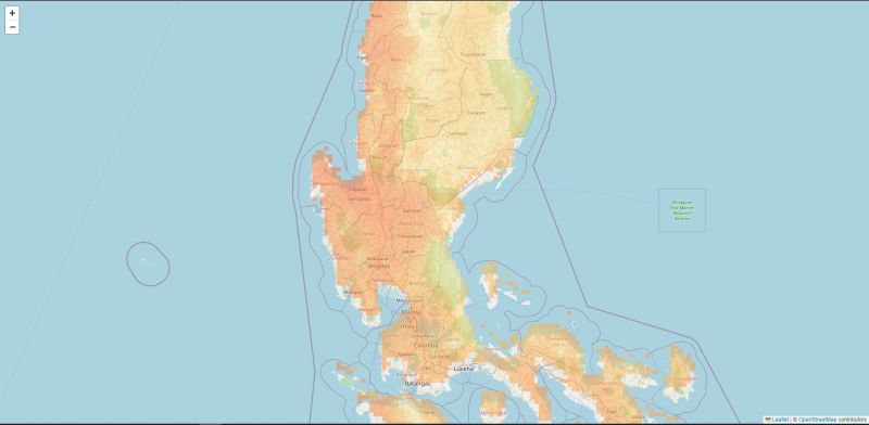 Include Zip Code In Location Column Support Lc Filtering Feature - Space Image Collection - Mobile Quality