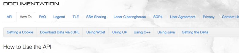 Springpoint Tle Library - Download Beautiful Gradient Background | Retina