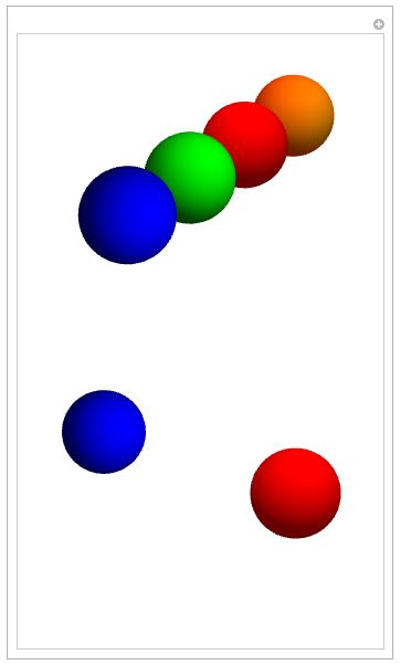 Gui Construction How Do I Make A Graphics3d Object Act As A Button - Best Minimal Photos in 4K