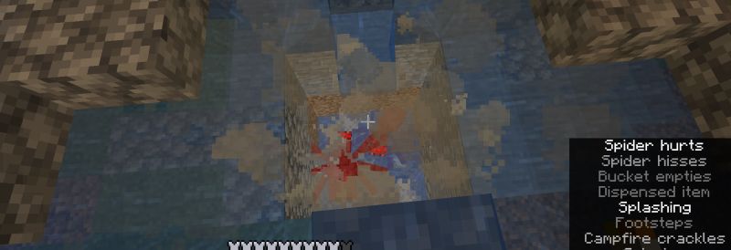 Minecraft Java Edition Effective Path Finding Mob Farm Arqade - Best Landscape Backgrounds in Retina