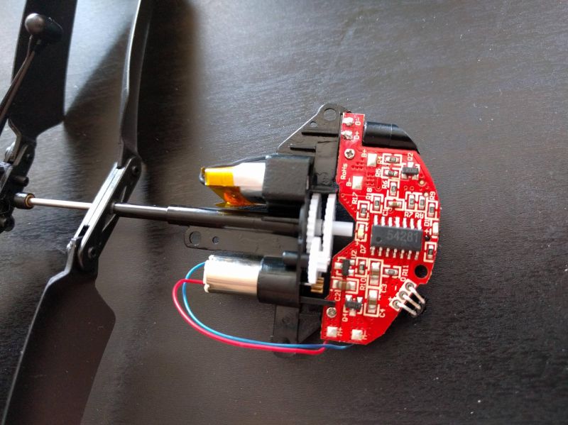 Identification Identifying Microcontroller Electrical Engineering Stack Exchange - Beautiful High Resolution Sunset Wallpapers | Free Download