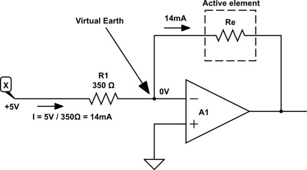 Lt1019 Datasheet 1019fd Pdf Capacitor Resistor - Desktop Dark Designs for Desktop