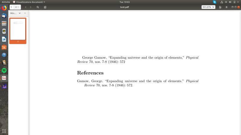 Citing Citations Using Apacite Tex Latex Stack Exchange - Creative Space Design - Desktop