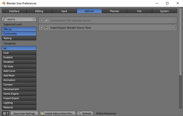 Steam Workshop Dota2 - Elegant Space Photo - Ultra HD