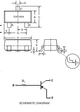 Pnp Transistor With Low Base Current Electrical Engineering Stack Exchange - Artistic 8K Space Illustrations | Free Download