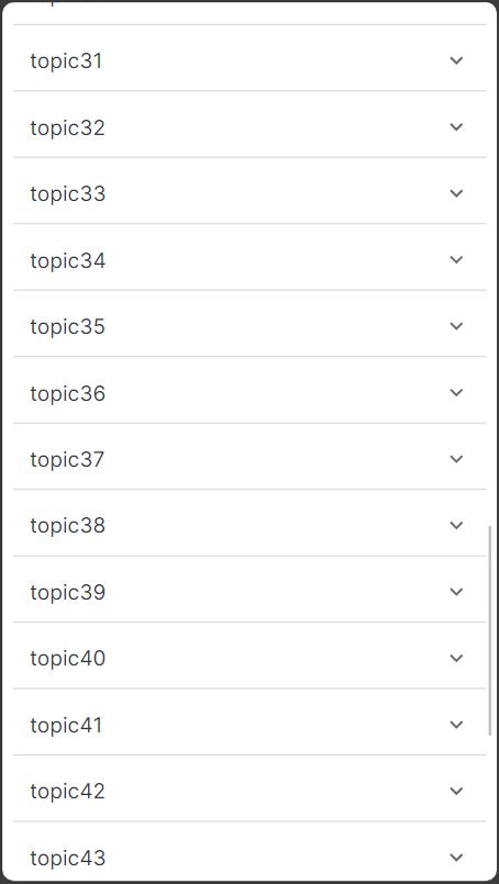 Javascript Scrollintoview Method Stops Scrolling Mid Way To The Element When Triggered By - Nature Photos - Professional HD Collection