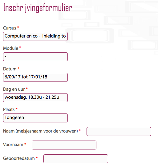 I'm trying to pass one parameter through a url that links to a custom page. php - Passing website content to URL parameter on Wordpress - Stack Overflow