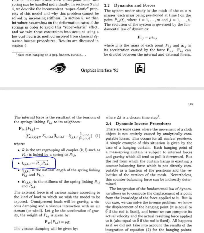 What Does This Integration Notation Mean Mathematics Stack Exchange - Space Pattern Collection - Full HD Quality
