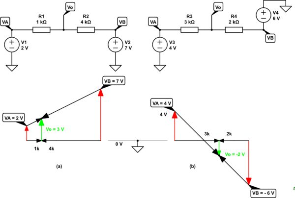Circuit Analysis Schematic Design Electrical Engineering Stack Exchange - Premium Dark Picture Gallery - 4K