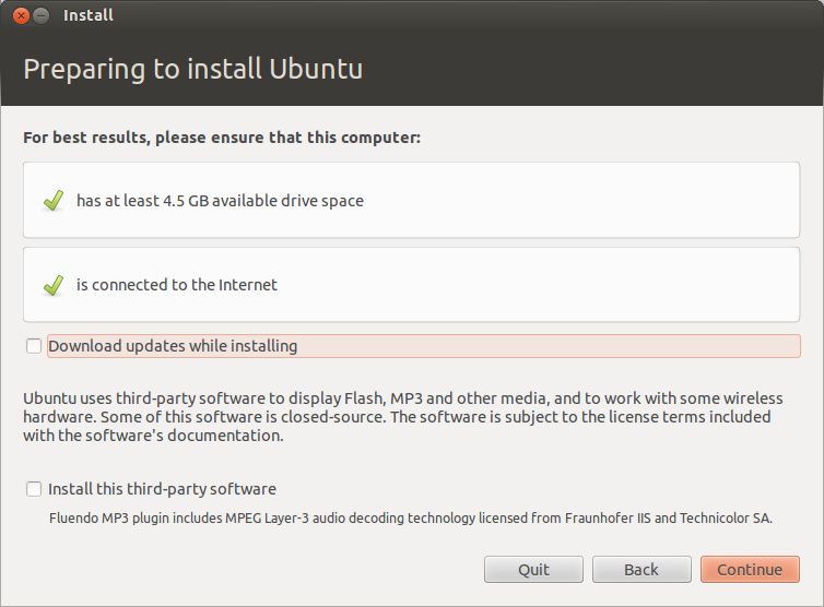 Startup Script Is Installing The Wrong Requirements Issue 12 - Download Premium Minimal Design | Ultra HD