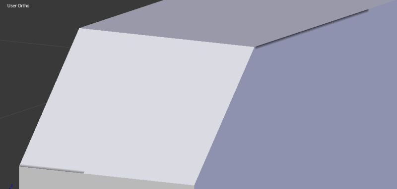 Black Lines When Compositing Blender Stack Exchange - Vintage Picture Collection - Mobile Quality