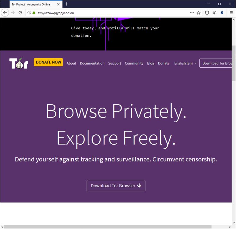 Windows Firewall Config Tor Stack Exchange - Download Artistic Geometric Picture | Desktop
