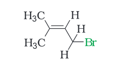 E 1 Bromo 2 Methyl But 1 Ene Chemsink Amadis Chemical offer high quality specialty chemicalsnucleosides nucleotides phosphoramidites and pharmaceutical intermediates.