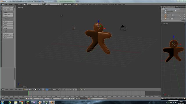Interface Main Window Won T Change Blender Stack Exchange - Dark Photo Collection - Ultra HD Quality
