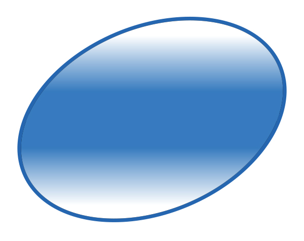 Tikz Odd Behaviour When Fading Tex Latex Stack Exchange - Modern Vintage Picture - Desktop