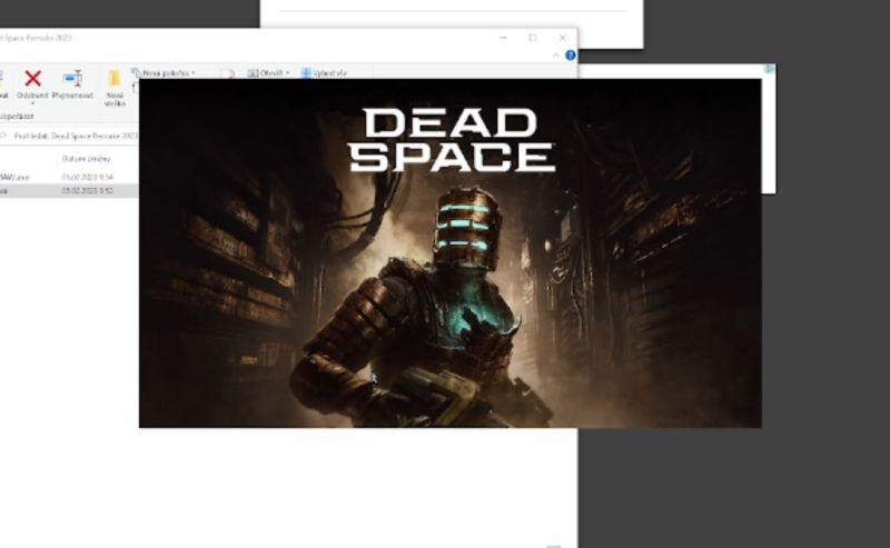Inno Setup Splash Screen Slow Image Display Stack Overflow - Download Premium Space Photo | Ultra HD